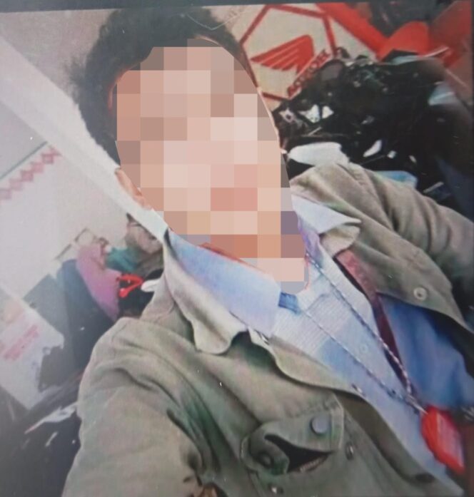 
					Oknum Warga Tarahan Diduga Terima Suap dari SPBU Rangai Tri Tunggal untuk Menutup Kasus, Tindakan Amoral yang Merugikan Banyak Pihak