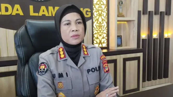 
					Polda Lampung Siapkan 265 Personel untuk Amankan Debat Perdana Pilgub 2024