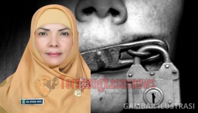 
					Dugaan Penyelewengan Dana BOS dan Pungli Terus Berlanjut: Apakah Kepala Dinas Pendidikan Bandar Lampung Akan Bertindak Tegas?