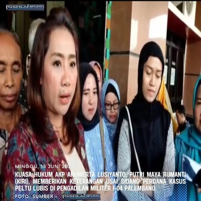 
					Persidangan Perdana Perkara Judi Sabung Ayam: Kuasa Hukum Soroti Unsur Perencanaan Terdakwa