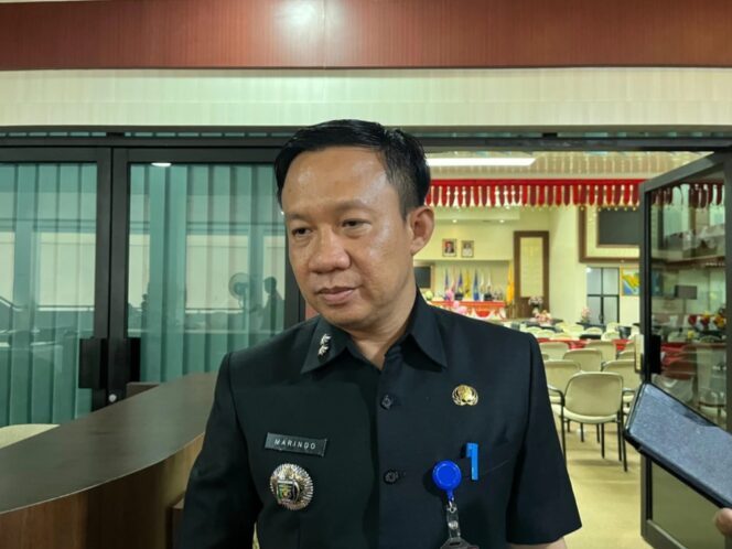 
					DPRD Provinsi Lampung Intensif Awasi Proyek Infrastruktur Jalan Prioritas