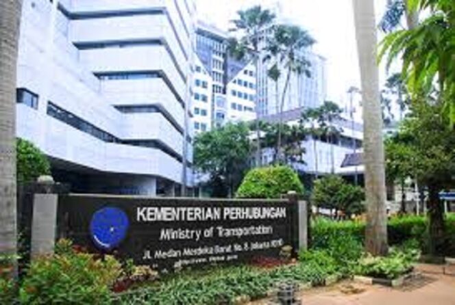 
					Rp84,86 Miliar Berpotensi Hilang! BPK Sorot Kacau Balau PNBP hingga Proyek Bandara IKN