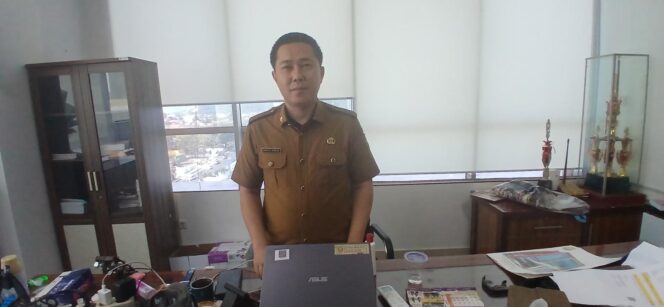 
					Doorprize Rumah hingga Mobil Ramaikan Jalan Sehat HUT ke-344 Bandar Lampung
