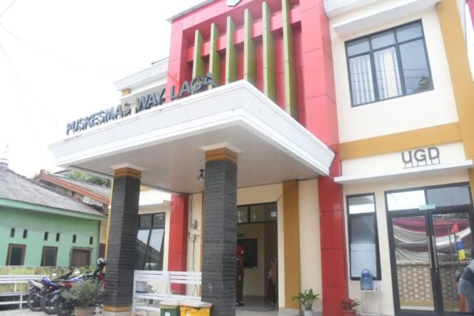 
					Eva Dwiana Kunjungi Bumi Waras, Salurkan Beasiswa dan Bantuan Sosial