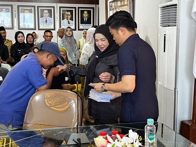
					Keluhan Kebisingan Hevn Ditindaklanjuti, PTSP dan DPRD Bandar Lampung Tinjau Perizinan