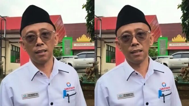 
					Pengumuman SPMB SMP Bandar Lampung Ditunda, Ombudsman Minta Evaluasi