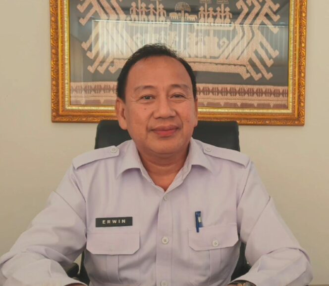 
					Semarak HUT ke-344, Pemkot Bandar Lampung Gelar Bandar Lampung Expo 2026